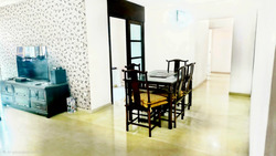 Blk 313D Anchorvale Gardens (Sengkang), HDB Executive #555493961